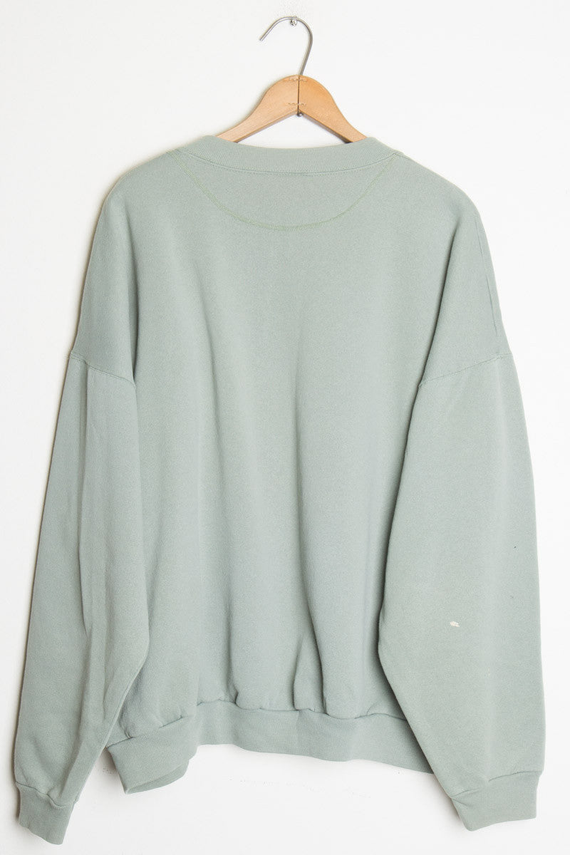 Ducks Unlimited Vintage Sweatshirt