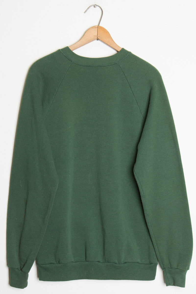 Vintage Pheasant Sweatshirt