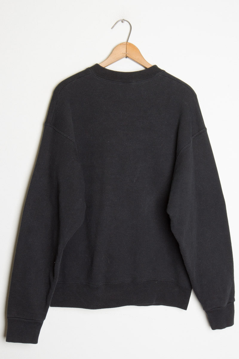 Vintage Artic Cat Sweatshirt