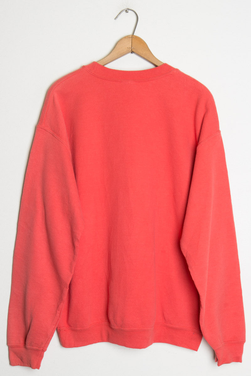 Vintage Purgatory CO Sweatshirt