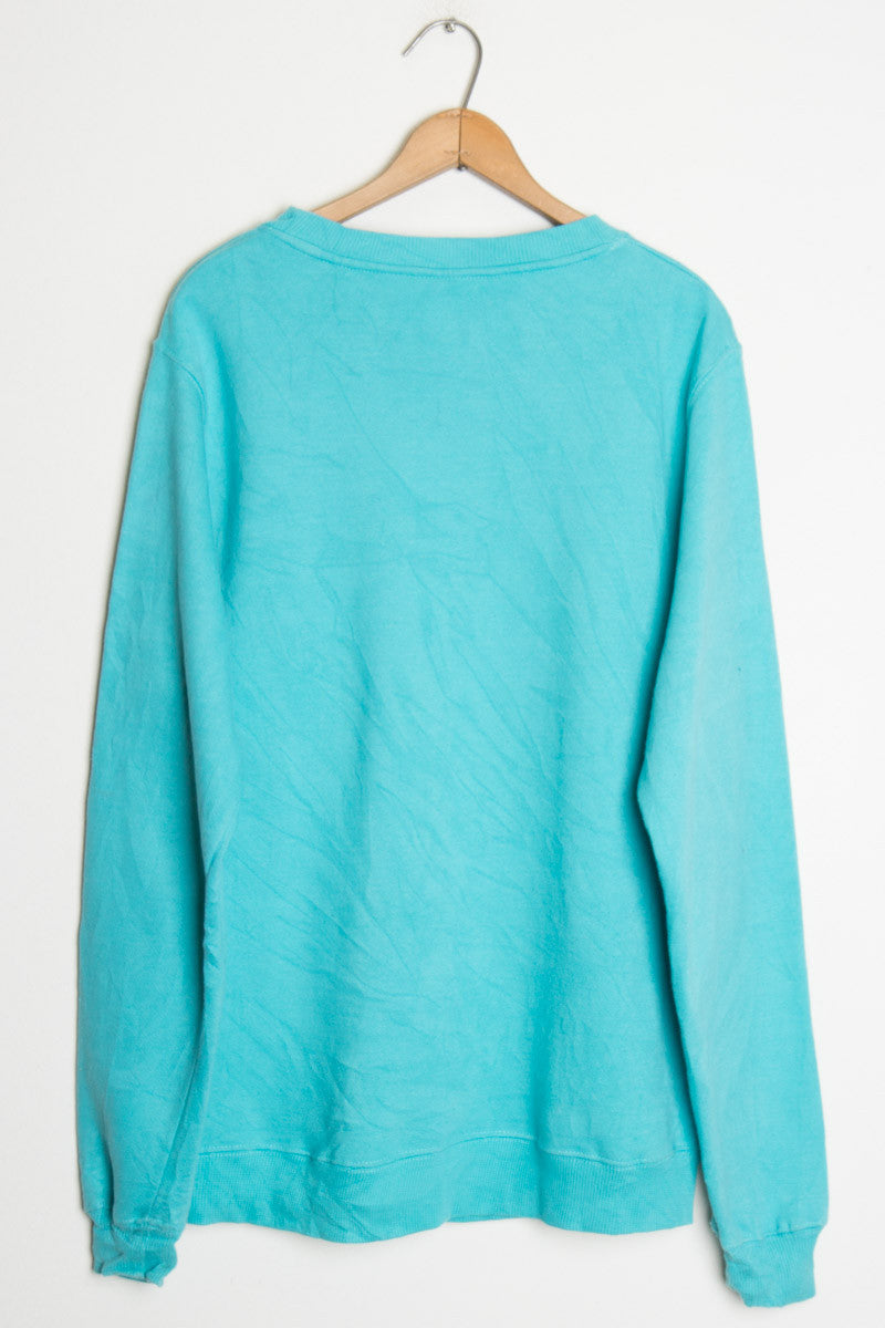 Vintage Panama City Beach Sweatshirt