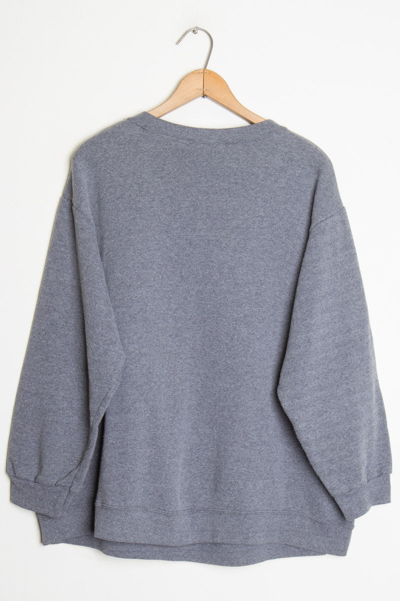 2000 Mickey Vintage Sweatshirt