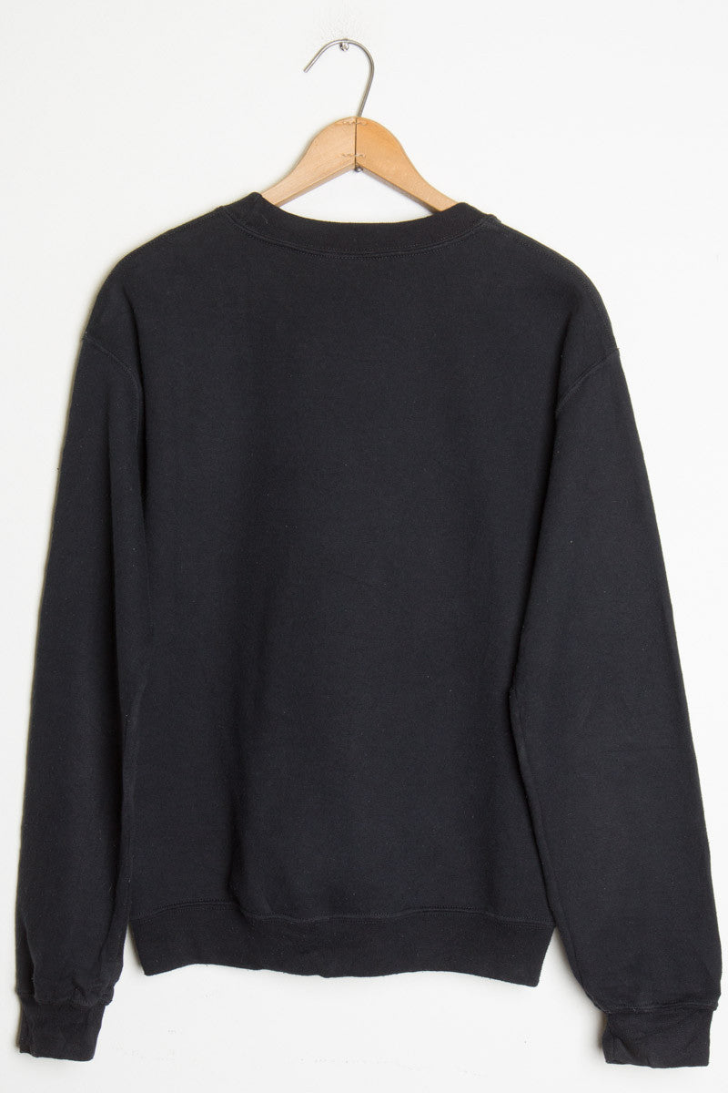 Vintage Middle School Sweatshirt