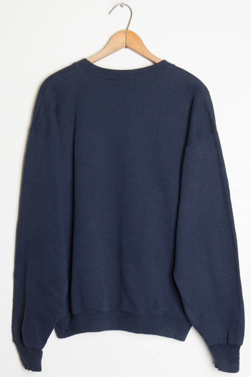 Dallas Cowboys Vintage Sweatshirt