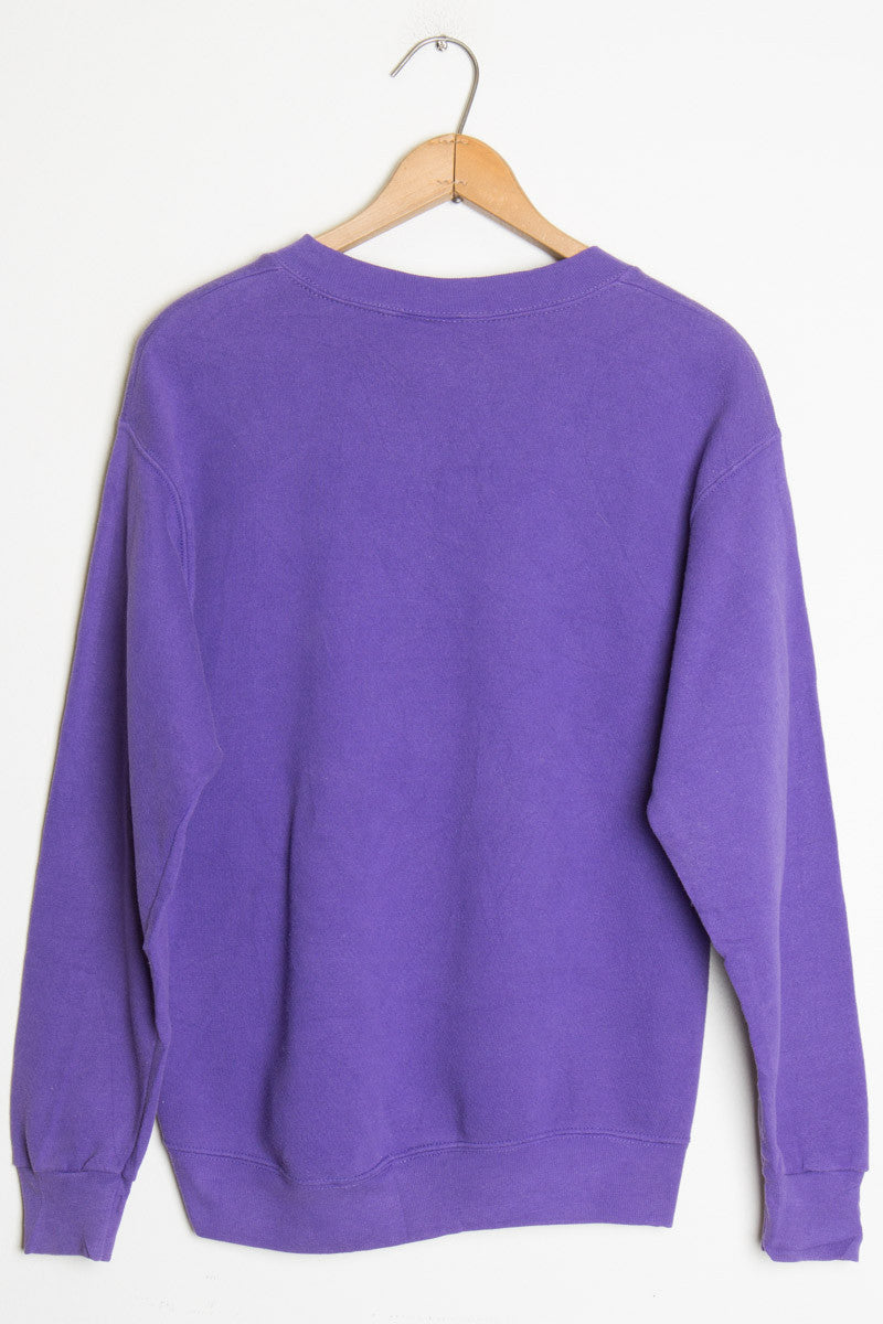 USA Vintage Sweatshirt