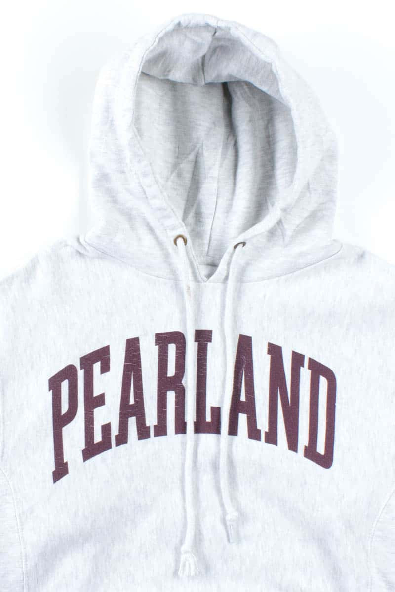 Pearland Hoodie
