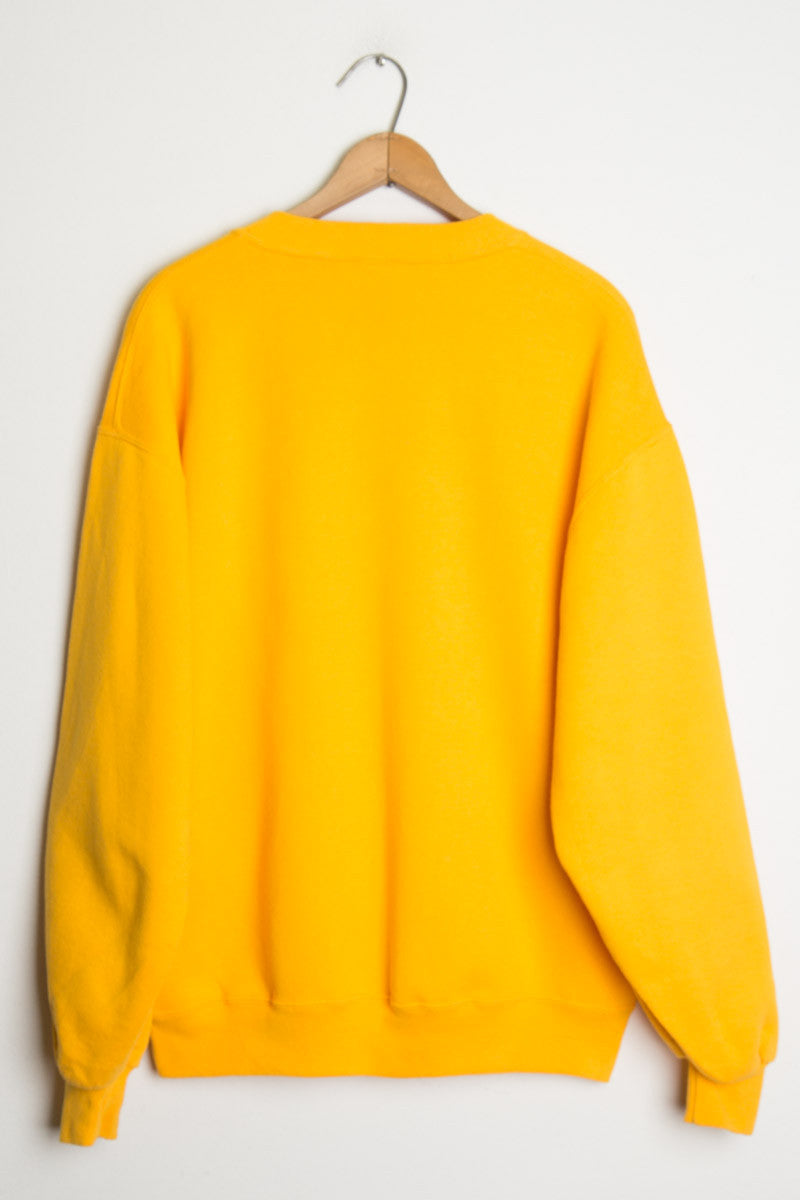 Vintage Russell Athletic Sweatshirt