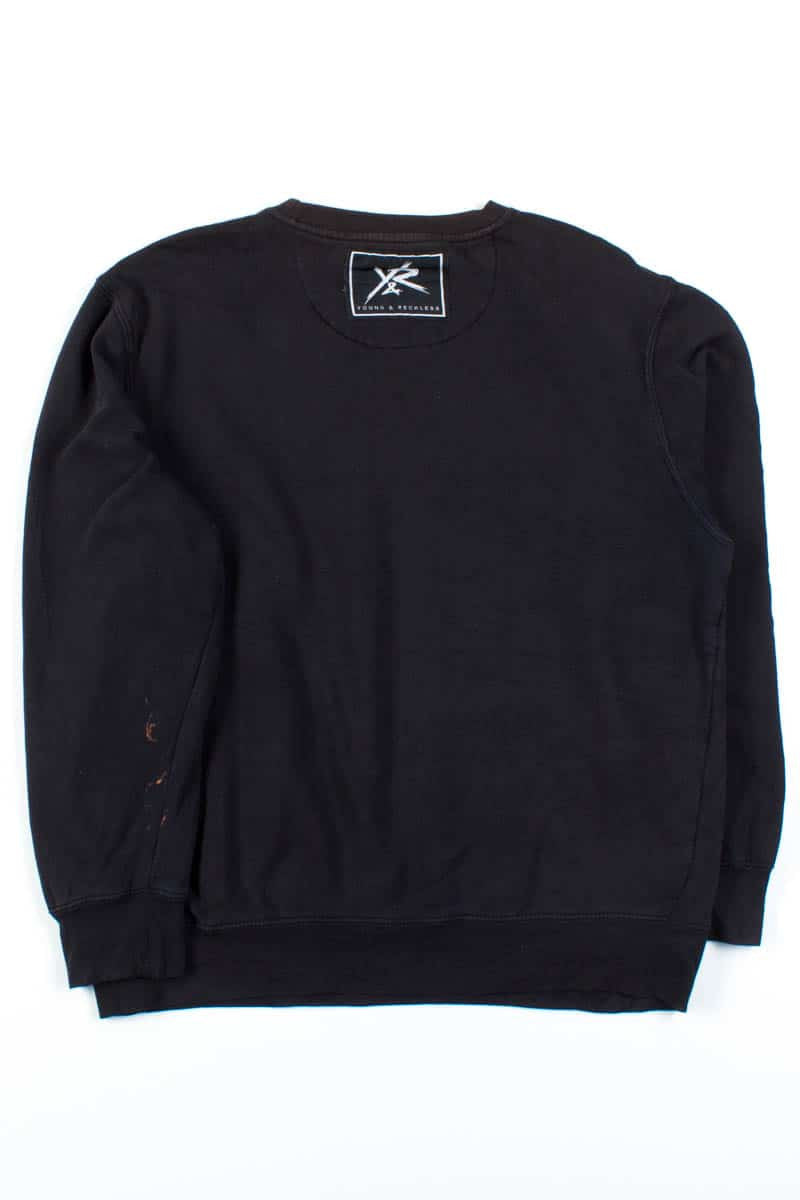 Los Angeles Reckless Sweatshirt