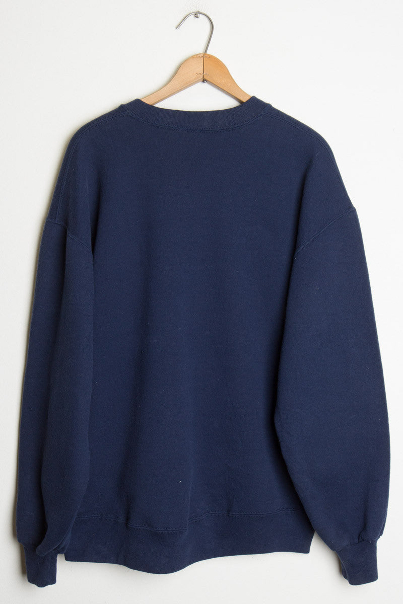 Georgetown Vintage Sweatshirt