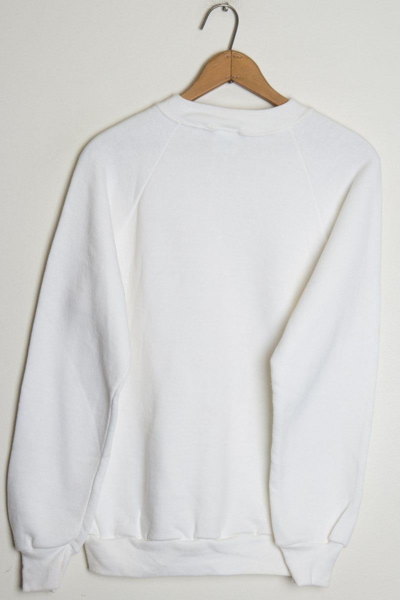 Minnie Mouse Sweatshirt 2