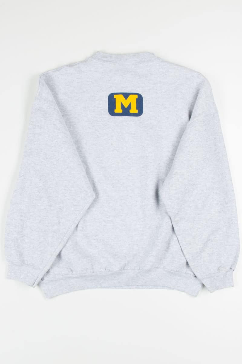Marion Sweatshirt
