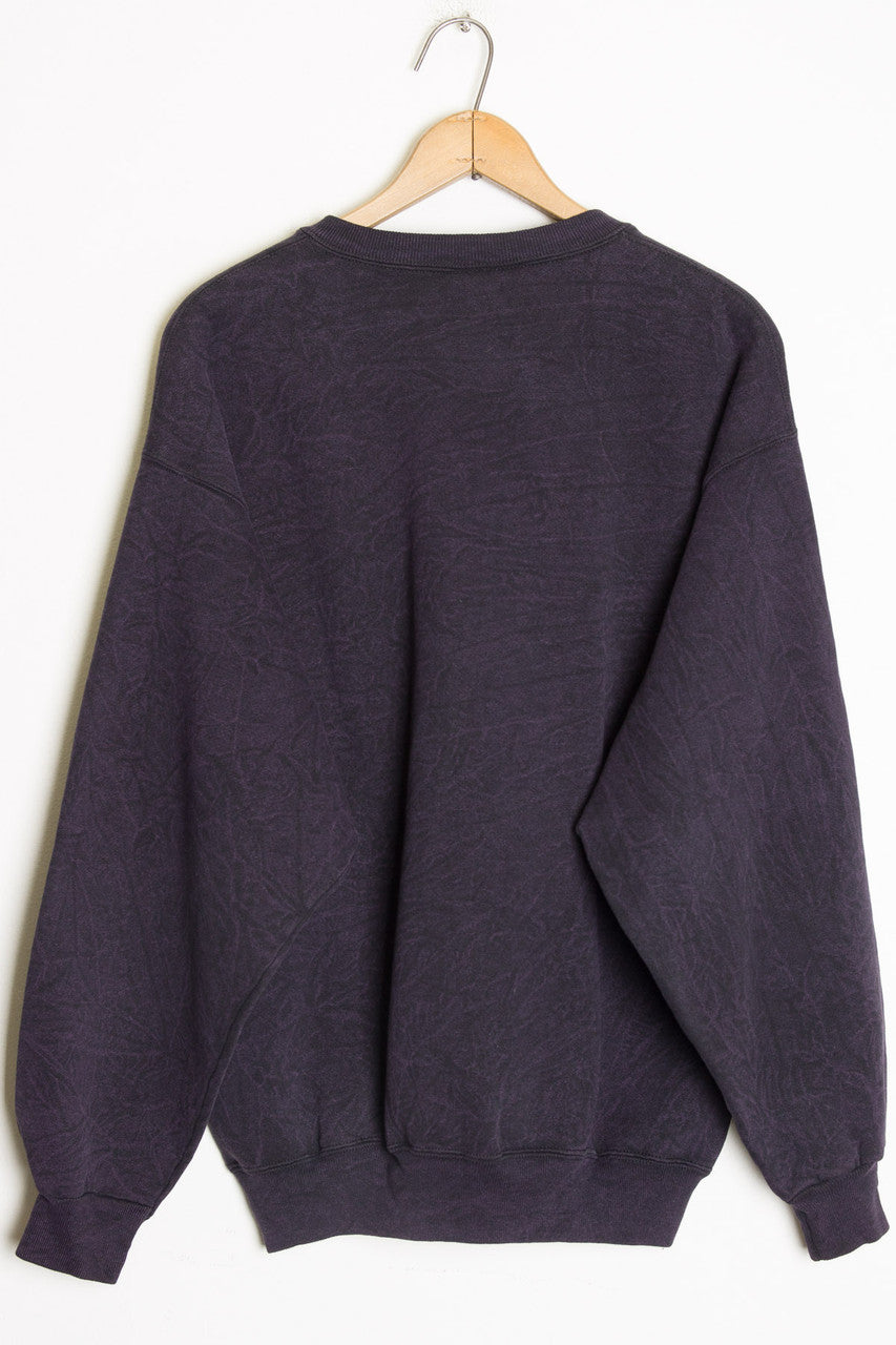 Winter Park Sweatshirt