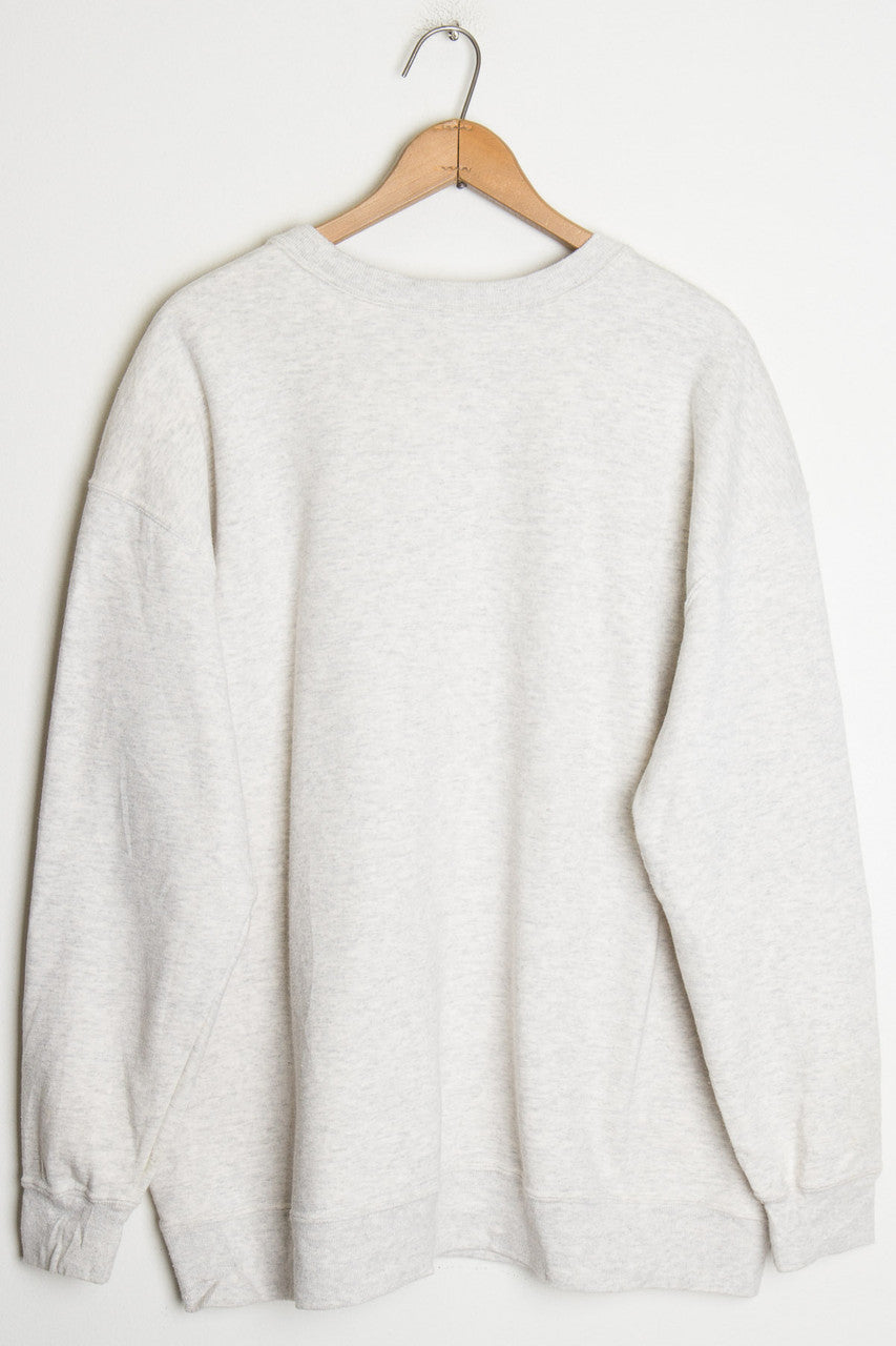 Arizona Jean Co Sweatshirt