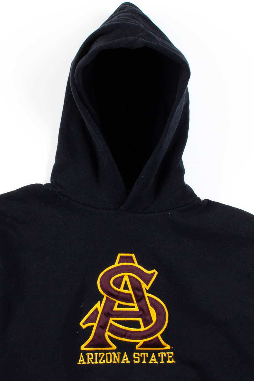 Arizona State University Hoodie