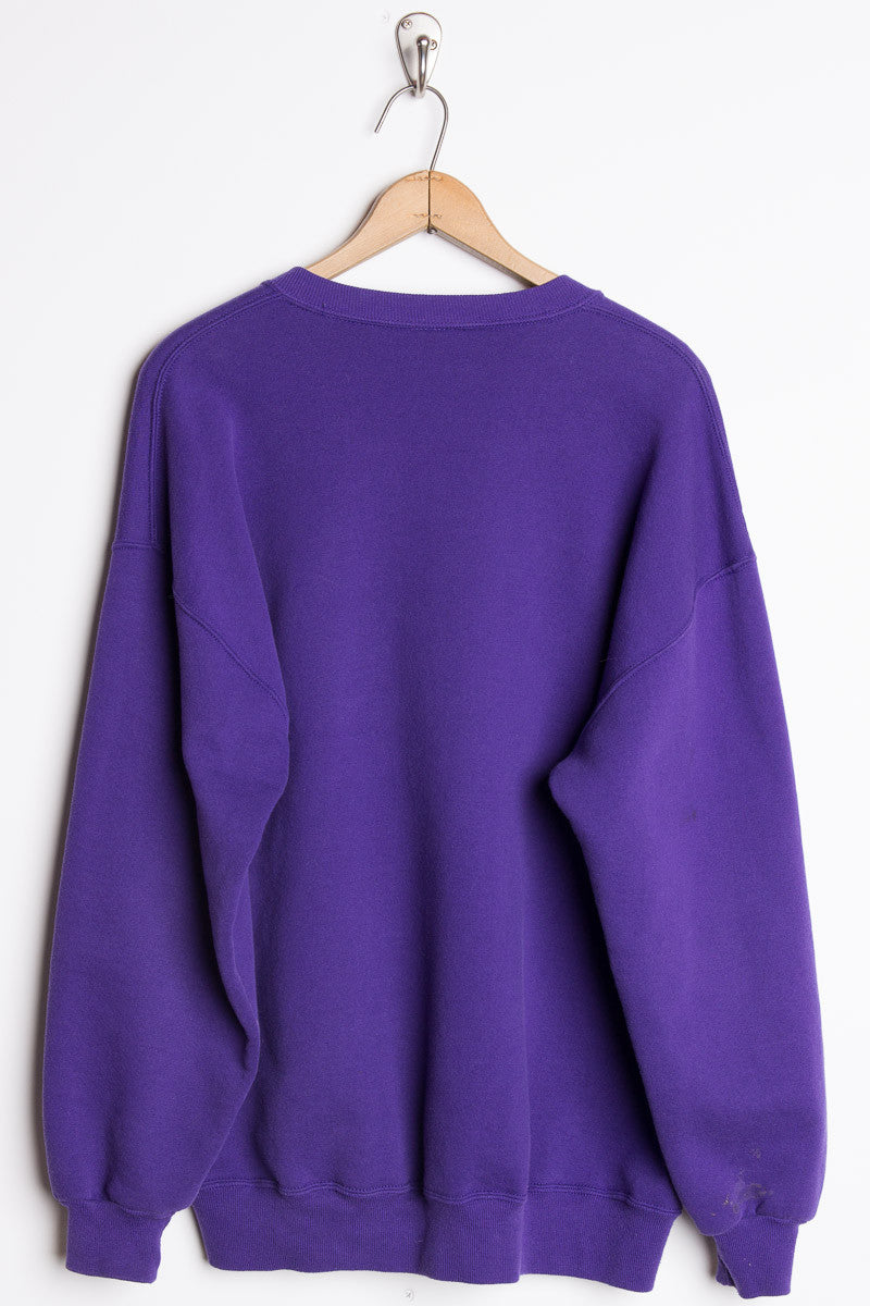 Jazzercise Sweatshirt