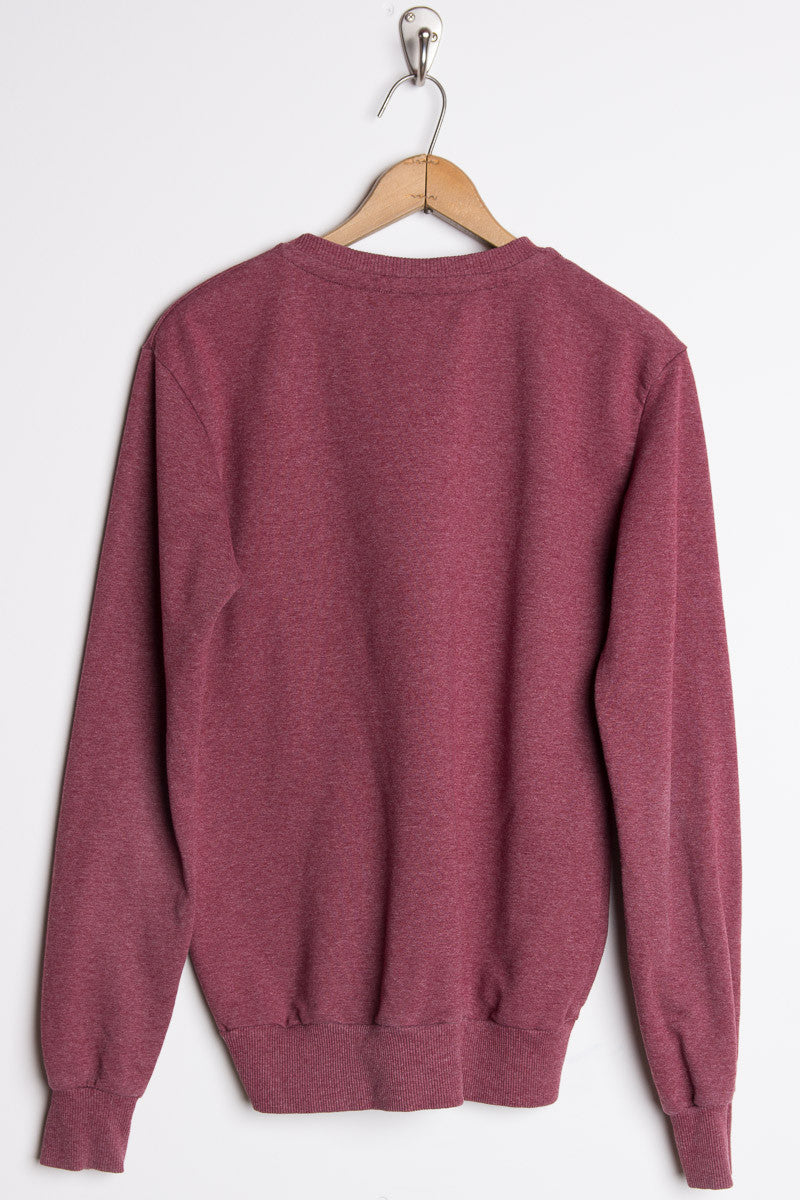 Lightweight Donald Duck Sweatshirt