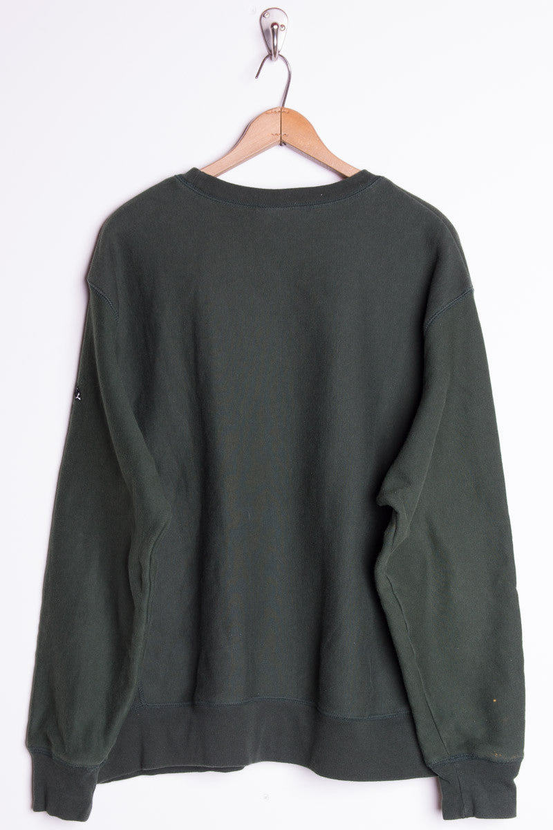 Mickey Mouse Sweatshirt 1