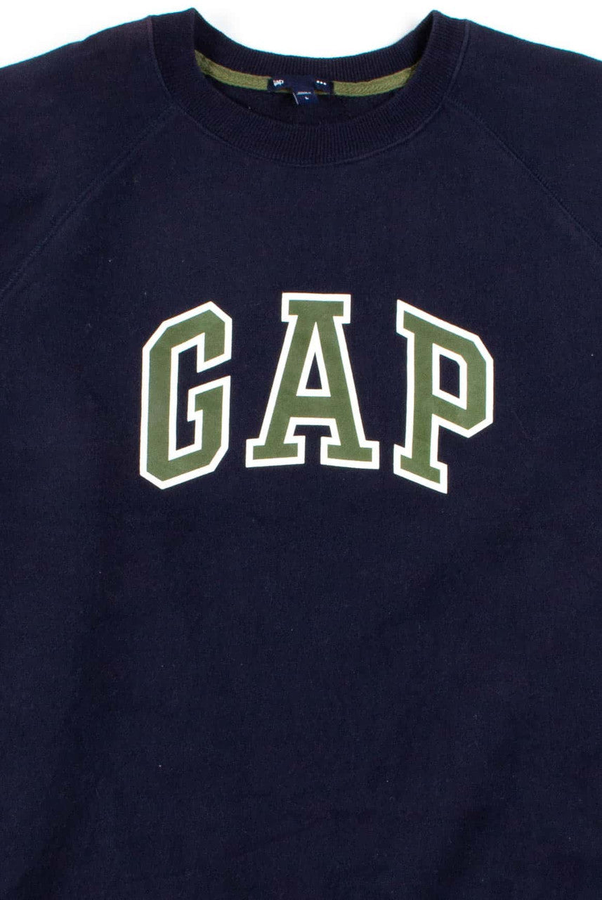 Gap Sweatshirt