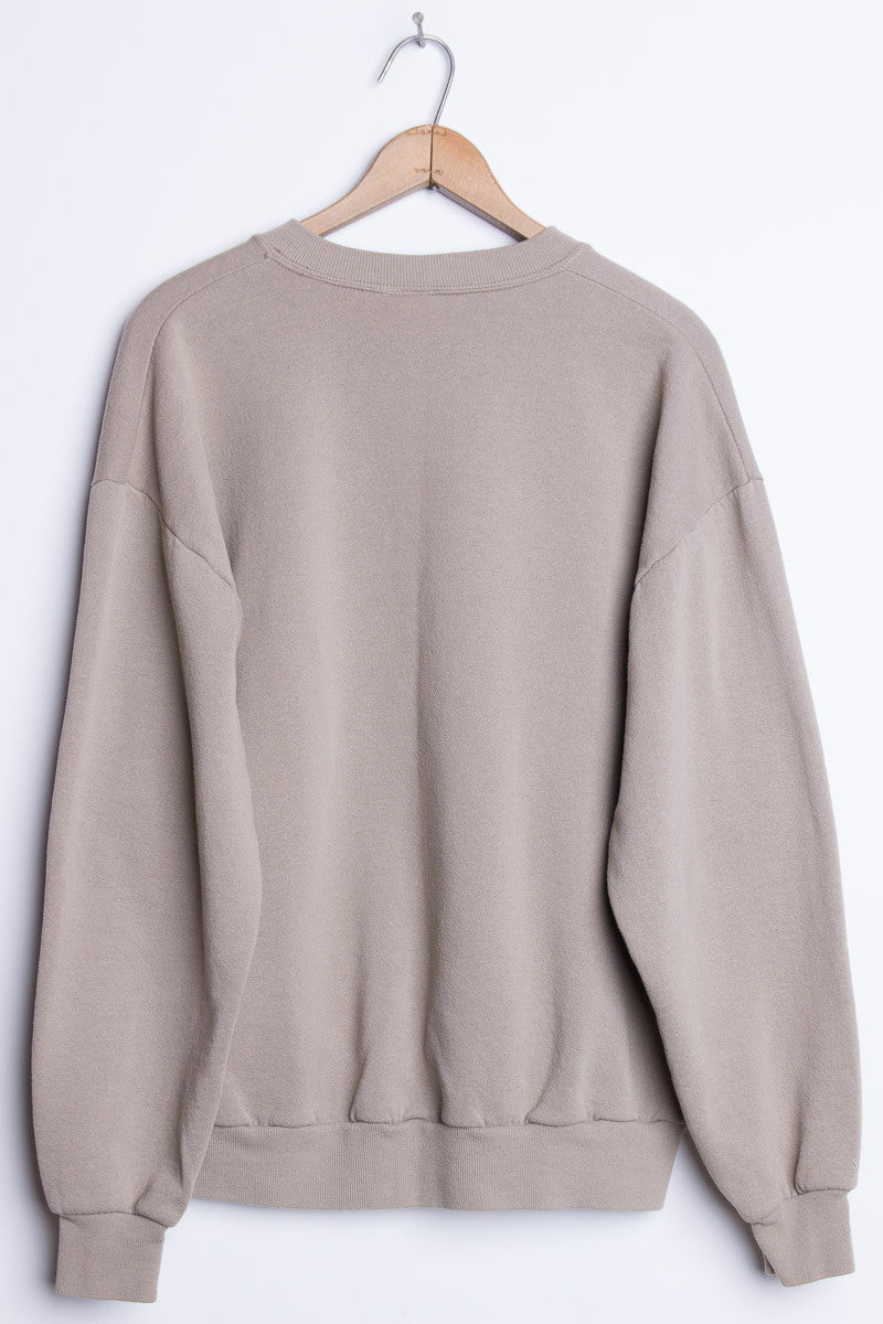 Mickey Sweatshirt 2