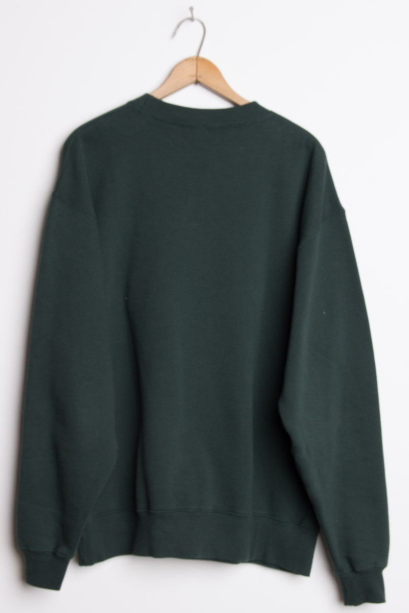 Bugs Bunny Sweatshirt