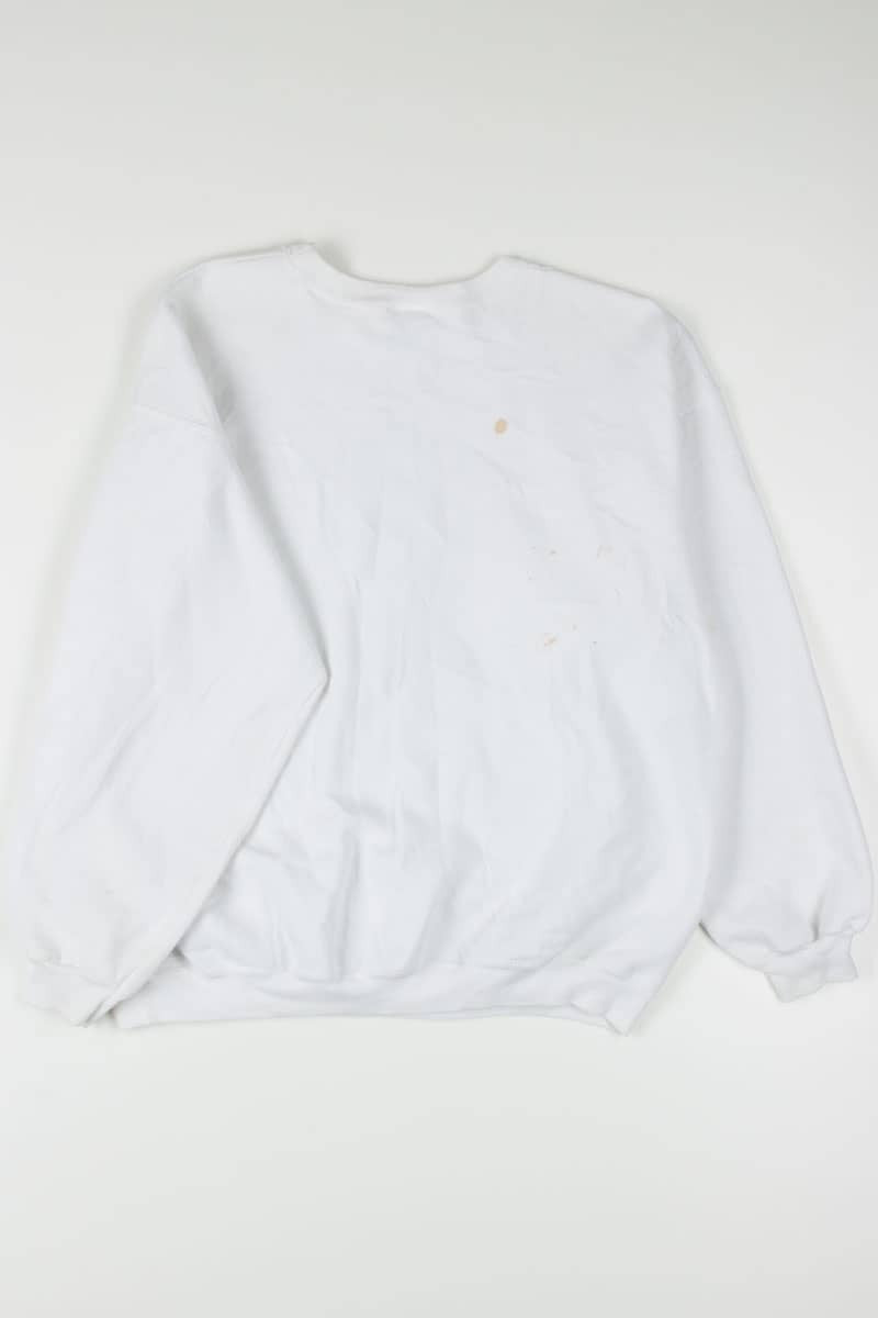 Class of 98 FHHS Sweatshirt