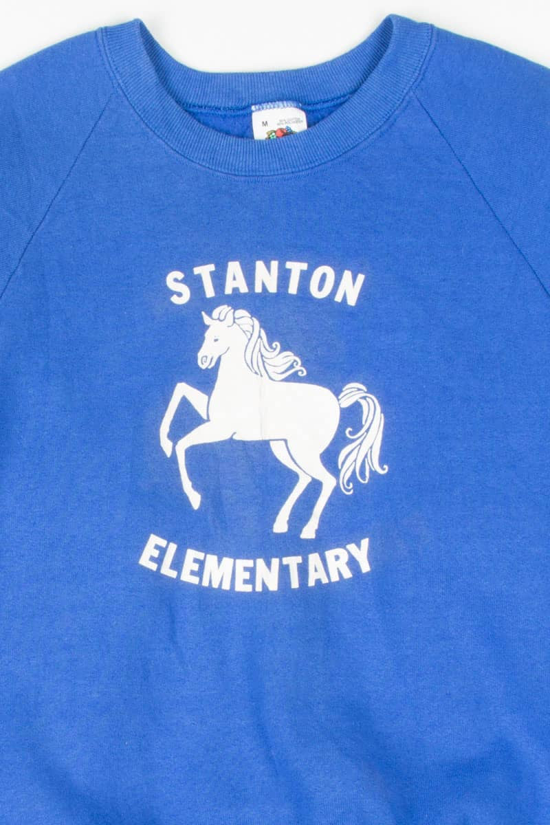 Stanton Elementary Sweatshirt