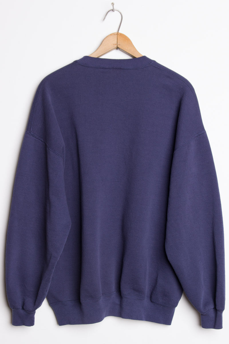 Carmel By the Sea Sweatshirt