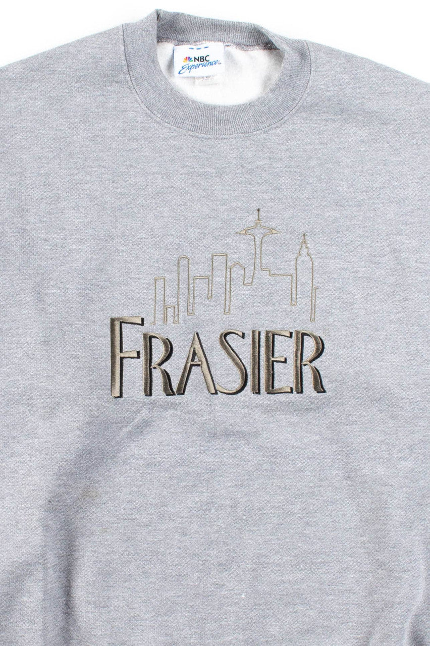 Frasier Sweatshirt