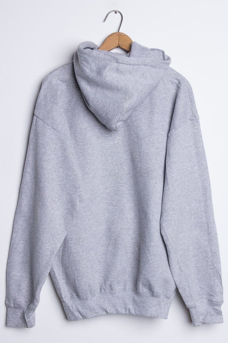 Boston Terrier Hoodie