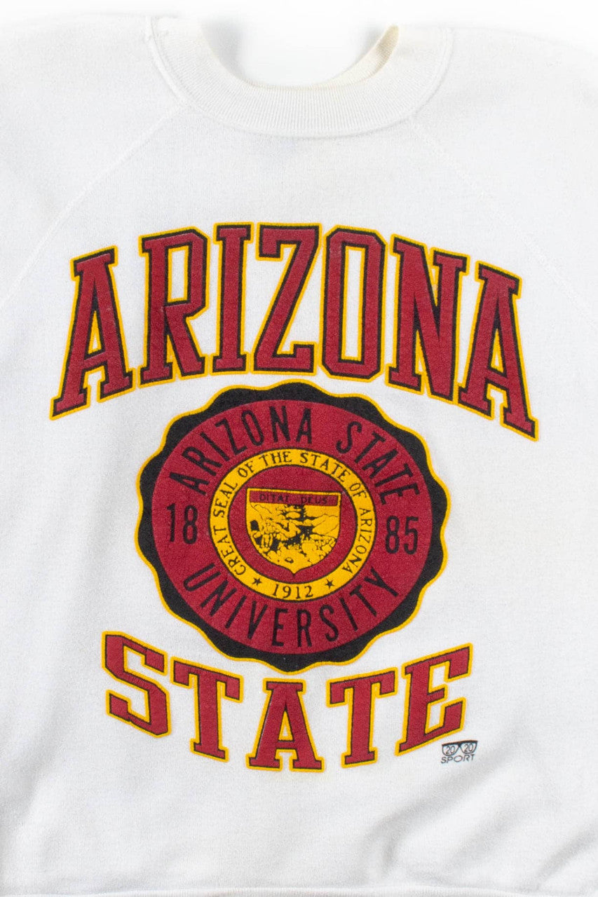 Arizona State University Sweatshirt