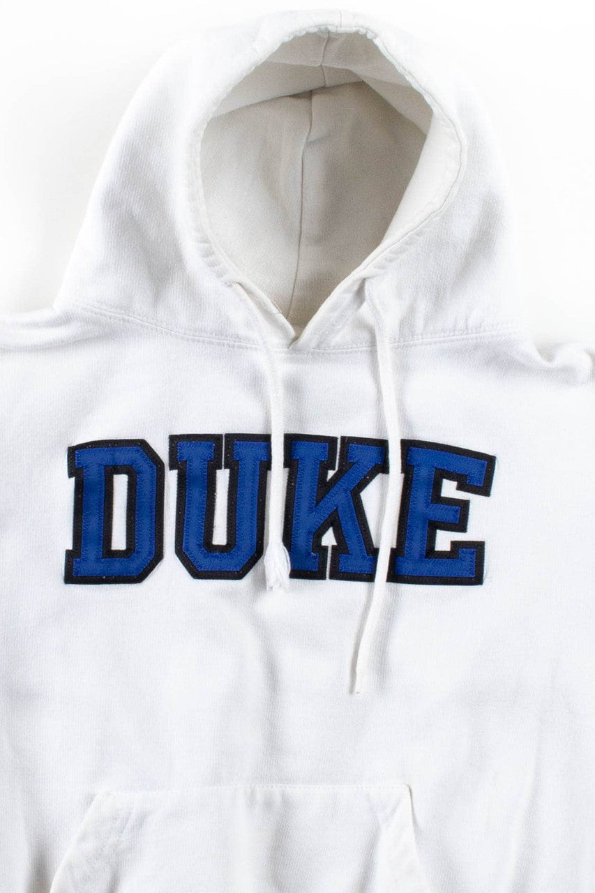 Duke University Hoodie