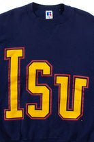 Iowa State University ISU Sweatshirt