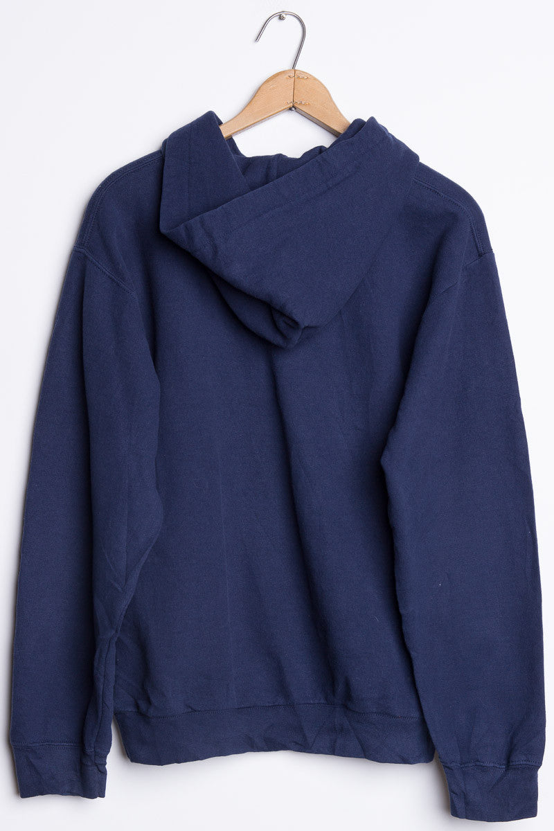 Evans Athletics Hoodie