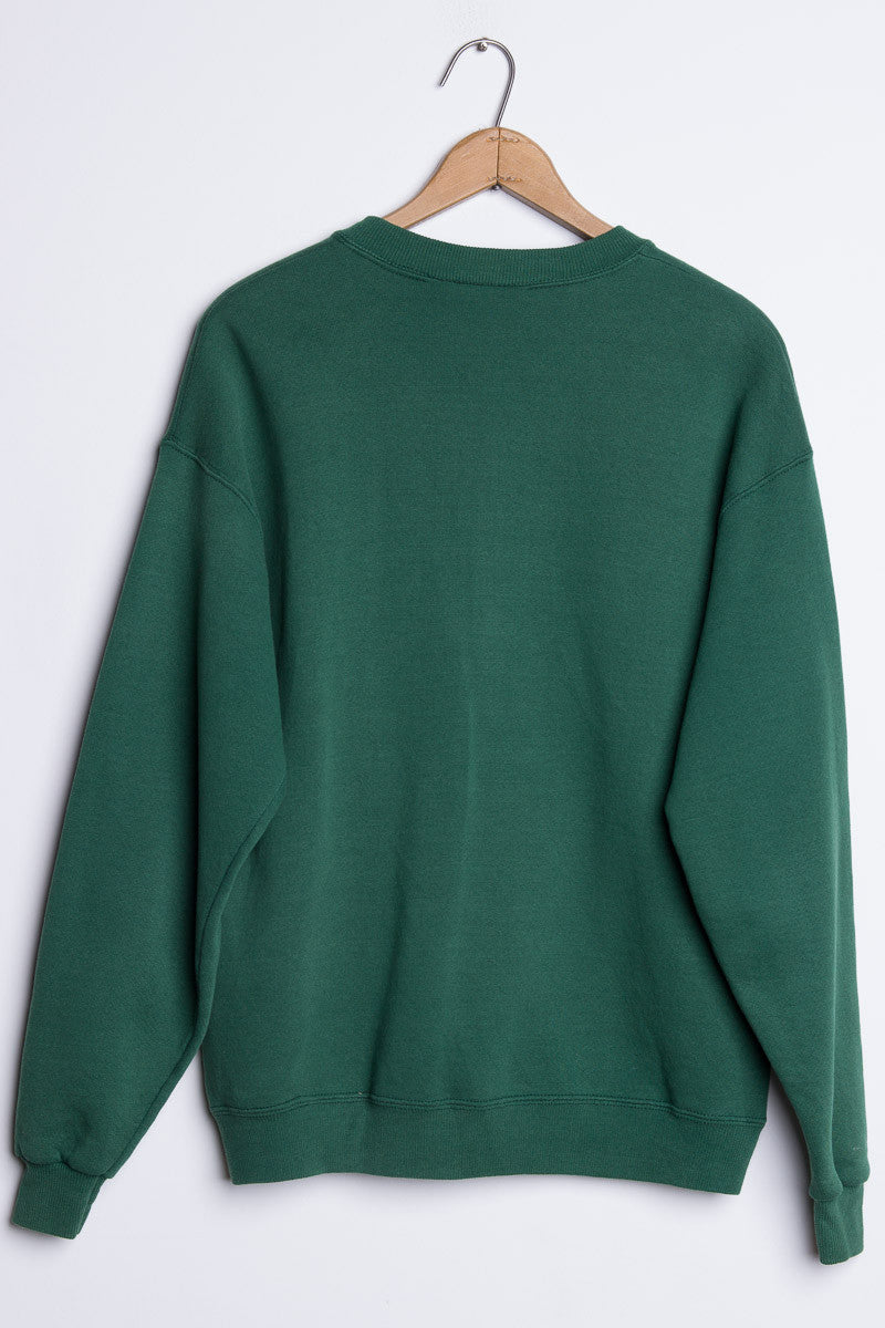 Minnesota Sweatshirt
