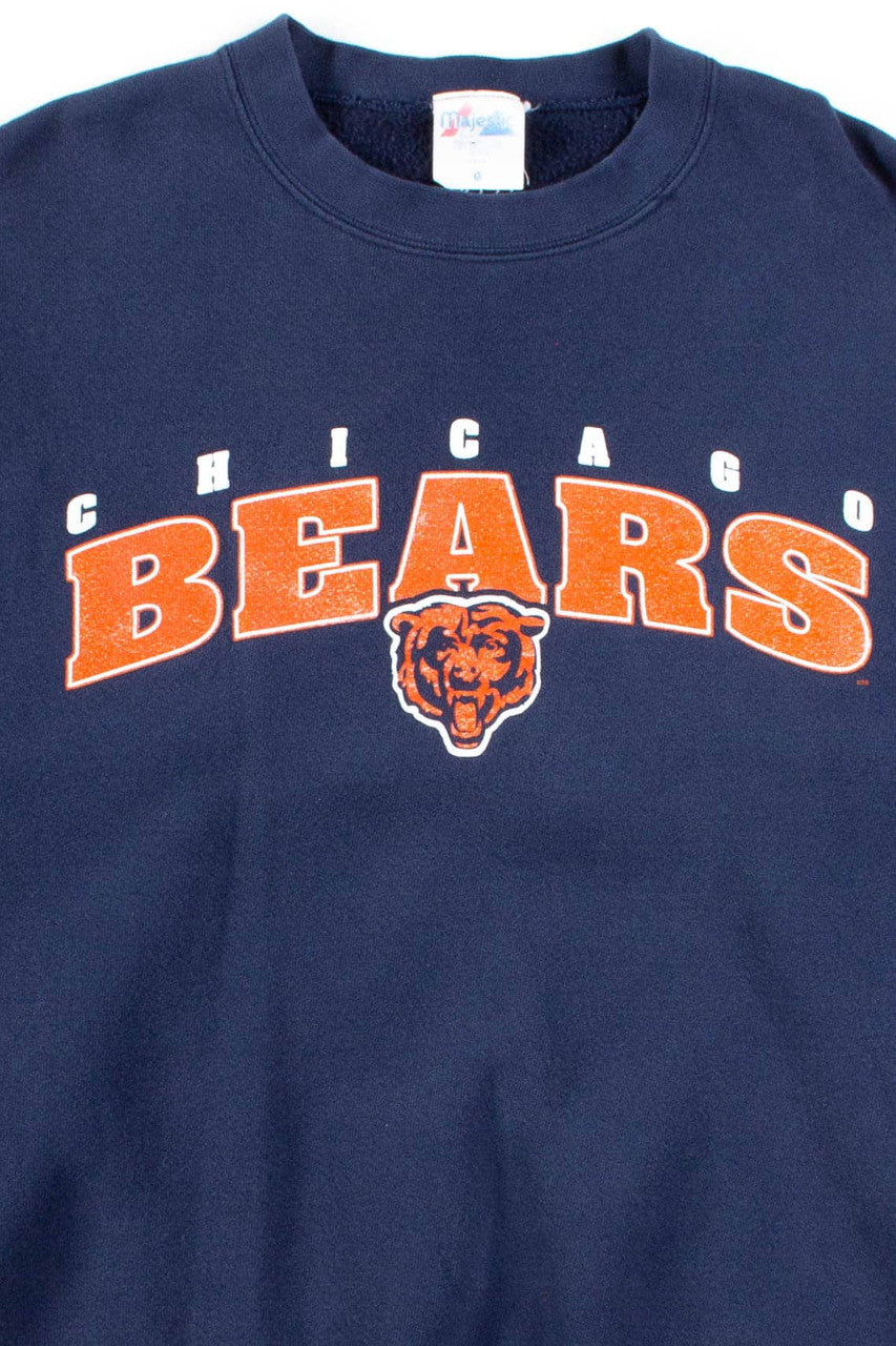 Chicago Bears Sweatshirt