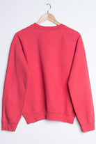 Young Life Sweatshirt