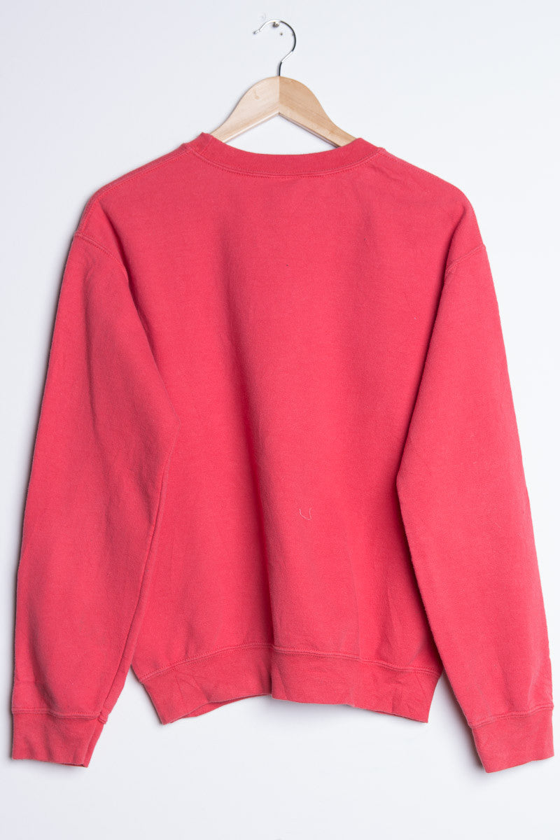Young Life Sweatshirt