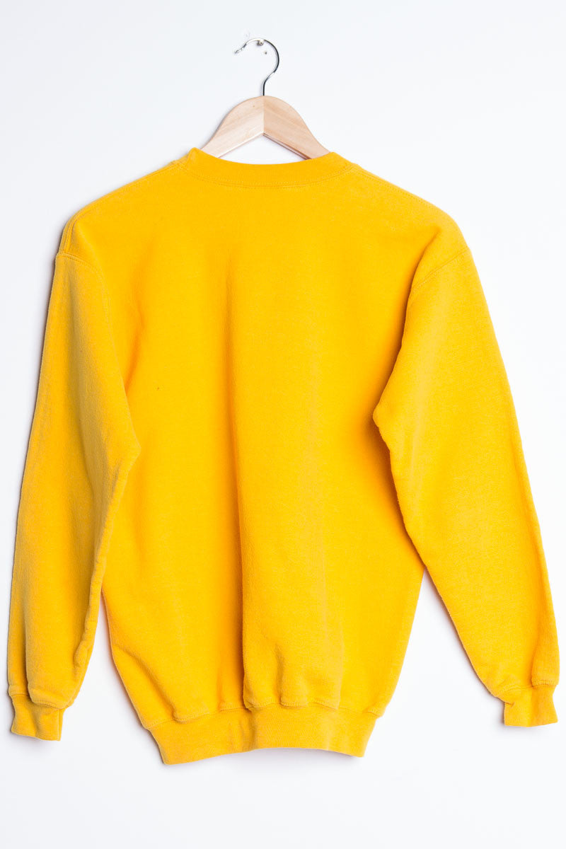 Bonita Beach Sweatshirt