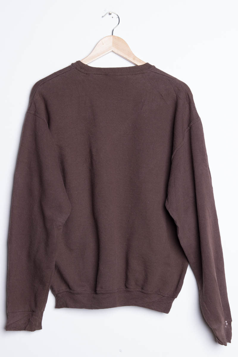 Dunkin Donuts Sweatshirt