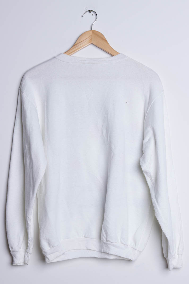 Ahoy! Sweatshirt