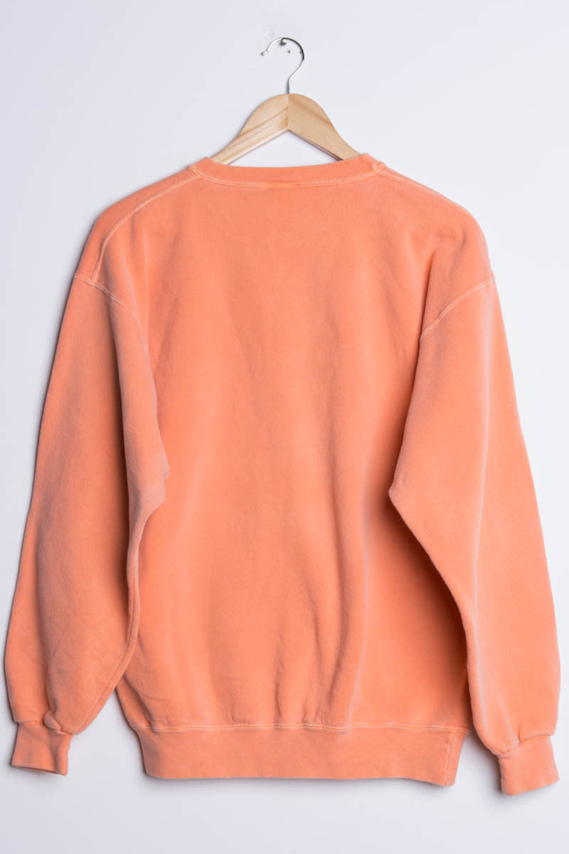 At The Lake Sweatshirt
