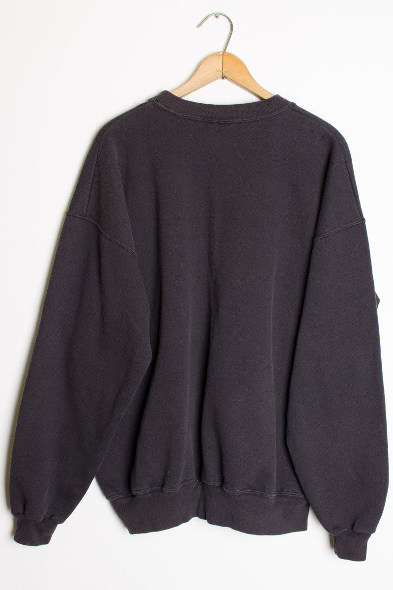 Missouri Vintage Sweatshirt