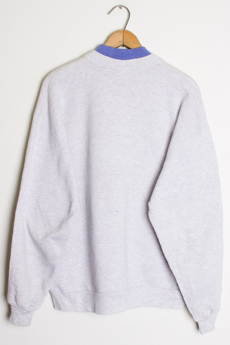 Blue Jays Vintage Sweatshirt