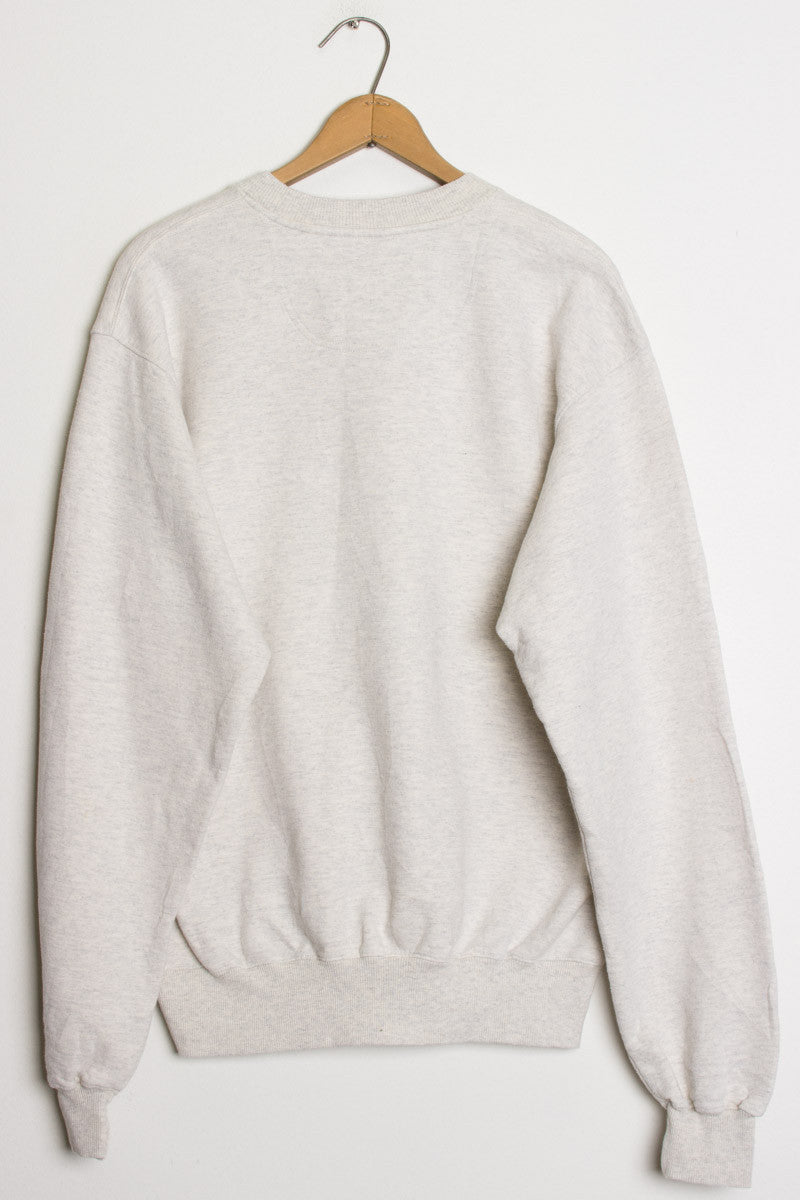 Vintage Champion Sweatshirt
