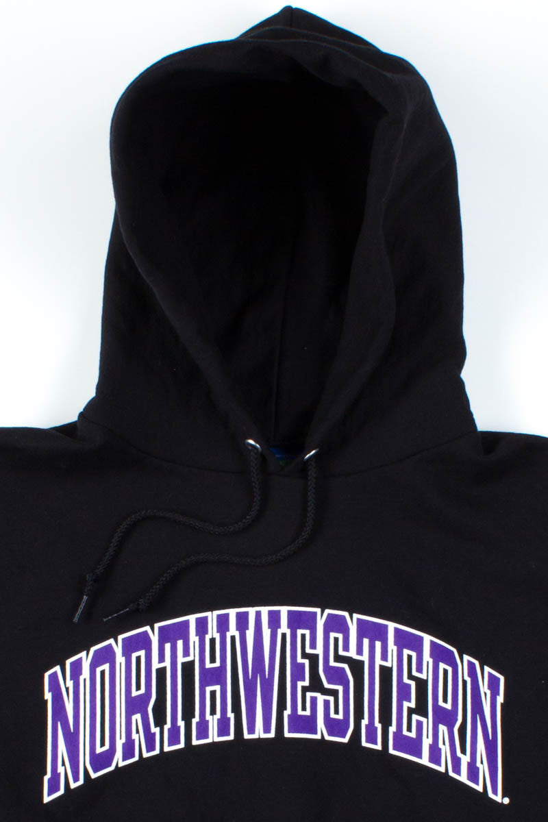 Northwestern Hoodie