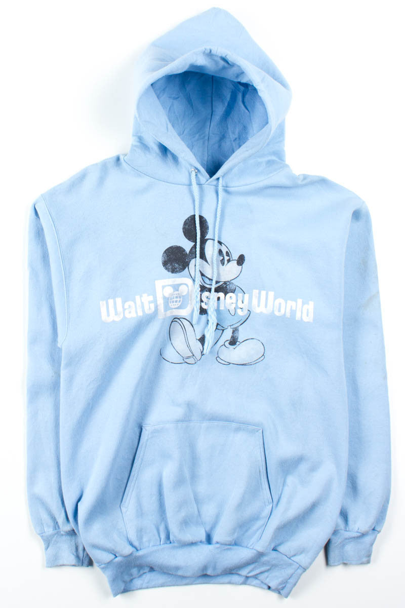 Walt Disney World Hoodie