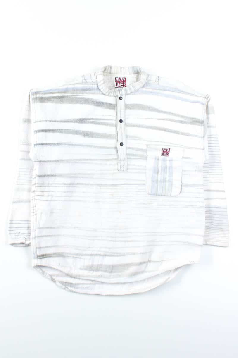 90s Kuta Lines Baja Sweatshirt