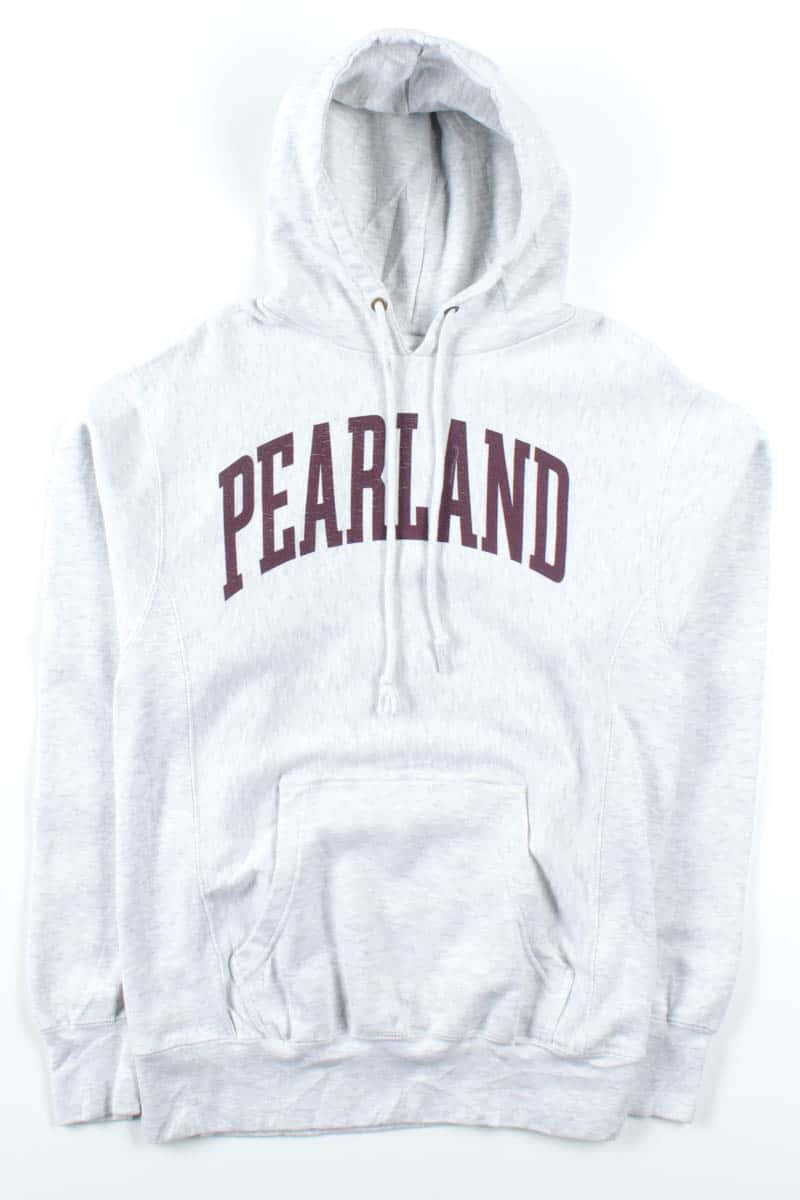 Pearland Hoodie