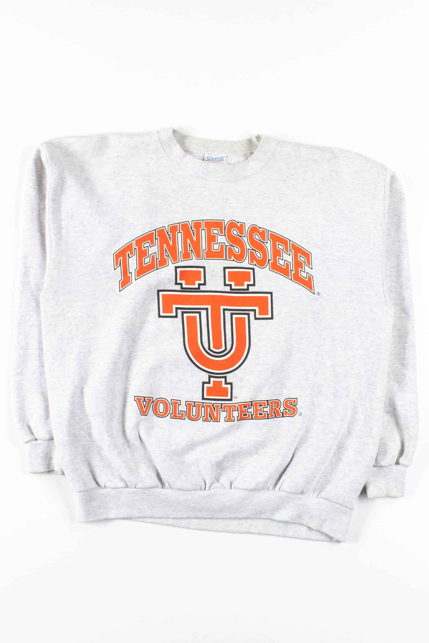 Tennessee Volunteers Sweatshirt
