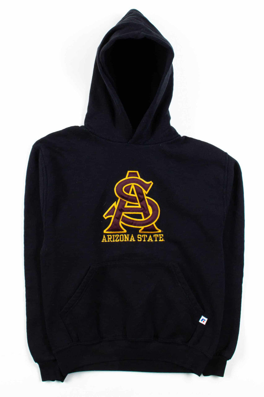 Arizona State University Hoodie